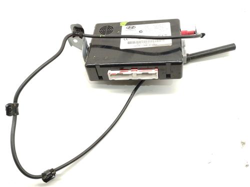 Used Electronic module Electronic module HYUNDAI i40 I (VF) 1.7 CRDI (141 hp) 34580676 34580676