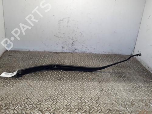 Front windshield wiper arm KIA RIO III (UB)  | BP16134401C143 