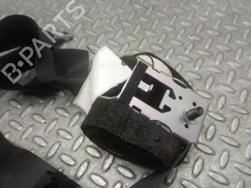 Rear right seatbelt FORD MONDEO IV (BA7) 1.8 TDCi | BP9174311I28 
