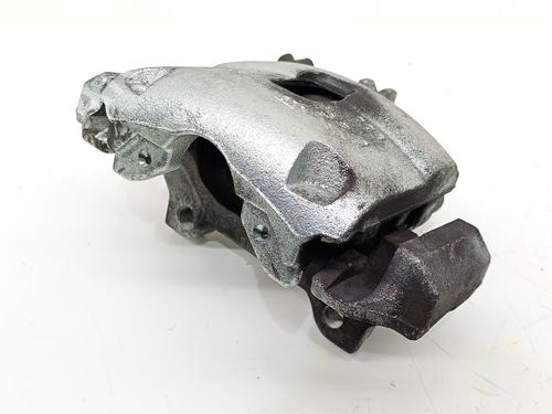 Used Right front brake caliper Right front brake caliper OPEL CORSA E (X15) 1.4 (08, 68) (90 hp) 36220746 36220746