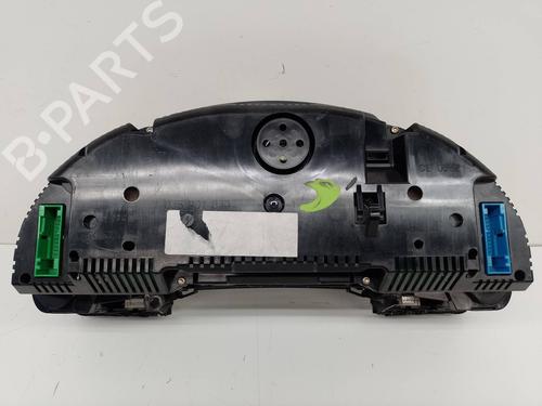Instrument cluster AUDI A4 B6 (8E2)  | BP18065207C47 