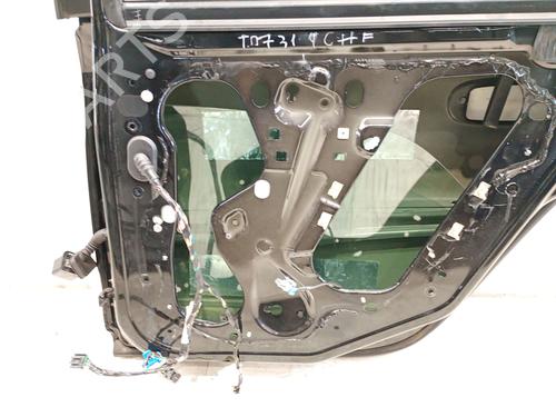 Dør højre bagtil CADILLAC CTS 3.2 | BP37465069C5  - Image 6