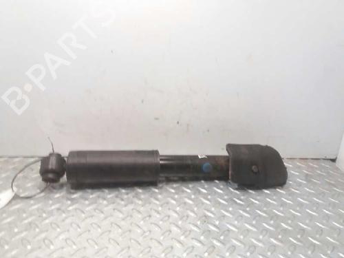 Used Right rear shock absorber HYUNDAI SANTA FÉ II (CM) 2.2 CRDi GLS (150 hp) 5412628