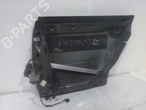 Right rear door AUDI A6 C5 (4B2) 2.5 TDI | BP3073234C5 