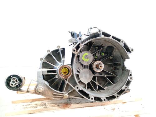 Gearbox FORD MONDEO III Saloon (B4Y) 2.0 16V TDDi / TDCi | BP29481415M3 - Image 2