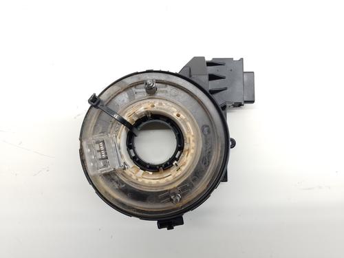 Used Squib airbag VW SCIROCCO III (137, 138) 1.4 TSI (122 hp) 19781752