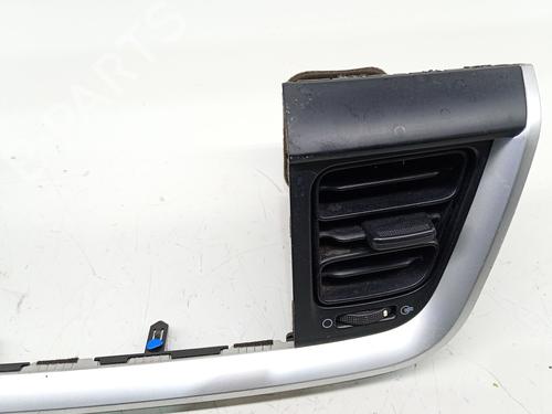 Air vent KIA STONIC (YB) 1.6 CRDi | BP35904443I21 - Image 3