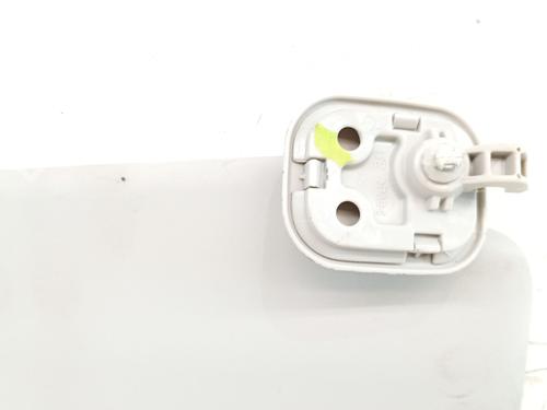 Left sun visor KIA NIRO I (DE) 1.6 GDI Hybrid | BP37611043I1 - Image 3
