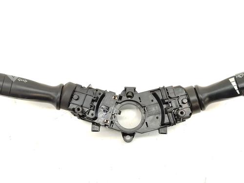 Used Switch Switch HYUNDAI i40 I (VF) 1.7 CRDI (141 hp) 35788188 35788188