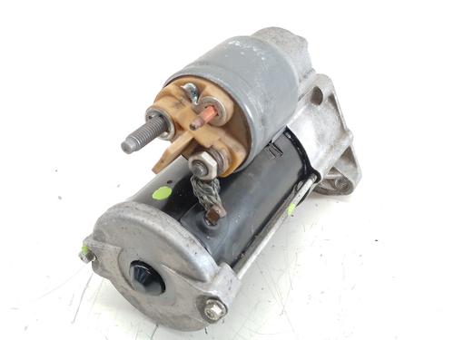 Starter RENAULT CLIO IV (BH_) 1.5 dCi 90 | BP29592615M8 