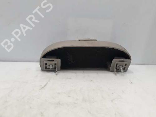 Interior roof handle CHEVROLET CRUZE (J300)  | BP14233485I35 