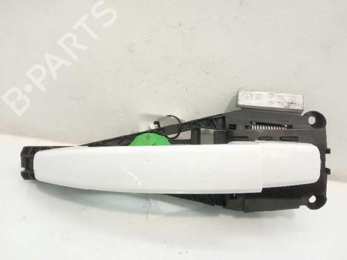 BP4551850C130 main image