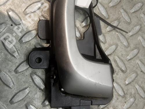 rear-right-interior-door-handle-hyundai-i30-estate-gd-14-crdi-2012-8587402 main image