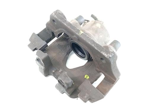 Right front brake caliper BMW 3 (E90) 320 d | BP37219491M104 - Image 4