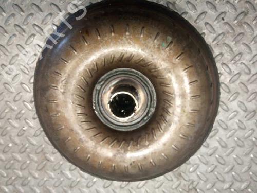 BP14227887O1 main image