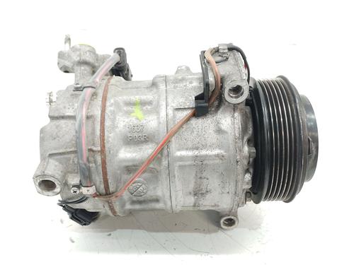 AC compressor LAND ROVER DISCOVERY SPORT (L550) 2.0 D | BP32386800M34  - Image 5