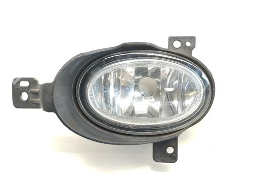 Used Left front fog light Left front fog light HONDA HR-V (RU) 1.6 i-DTEC (RU8) (120 hp) 33400601 33400601