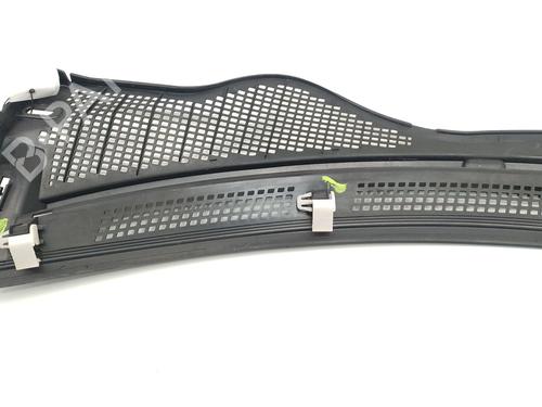 Scuttle panel RENAULT LAGUNA III (BT0/1) 2.0 dCi (BT01, BT08, BT09, BT0E, BT0K, BT12, BT1C, BT1D,... | BP31941055C110 