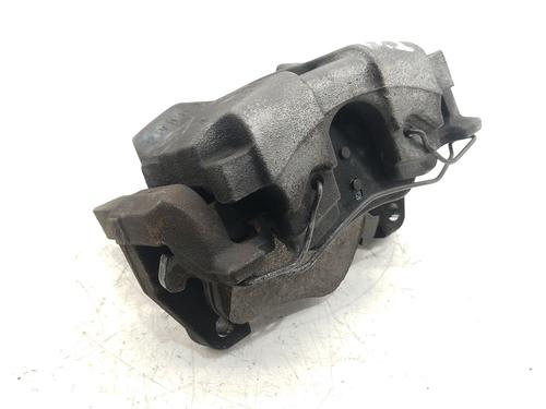 Left front brake caliper RENAULT LAGUNA III (BT0/1) 2.0 dCi (BT01, BT08, BT09, BT0E, BT0K, BT12, BT1C, BT1D,... | BP31943457M105