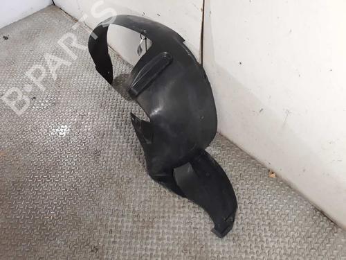 Wheel arch CITROËN C8 (EA_, EB_) 2.2 HDi | BP14234585C56 