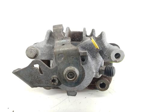 Venstre bremsekaliber bag SEAT IBIZA IV ST (6J8, 6P8) 1.6 TDI | BP29503023M107 