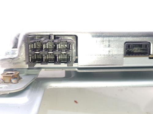 Electronic module HYUNDAI IONIQ 5 (NE) EV | BP32977424M83 - Image 4