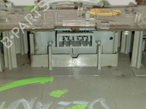 Interior roof light AUDI A2 (8Z0) 1.4 | BP18960109I8 