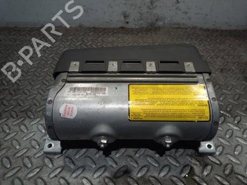 Passenger airbag SMART FORTWO Coupe (450) 0.7 (450.352, 450.332) | BP16219062C10 