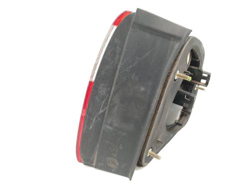 Left taillight SEAT TOLEDO II (1M2)  | BP19084253C34 