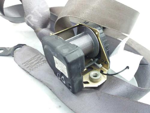Front right seatbelt BMW X5 (E53)  | BP8758544I25 