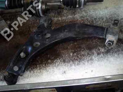 Used Left front suspension arm Left front suspension arm MAZDA 323 F IV (BG) 1.8 16V GT (BG8S, BG8P) (128 hp) 7900529 7900529