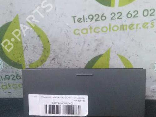 Cendrier PEUGEOT 407 (6D_) [2004-2011]  14229253