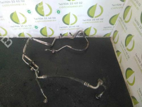 Used AC pipe FORD MONDEO IV (BA7) [2007-2015]  14229864