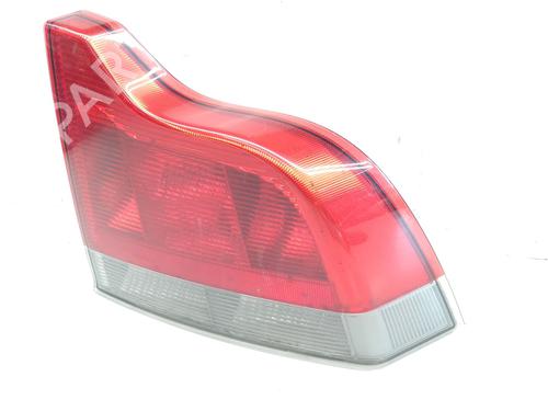 Højre baglygte VOLVO S60 I (384) D5 | BP29568632C35 
