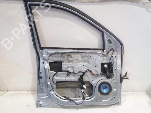 Left front door KIA SORENTO I (JC)  | BP4692511C2 
