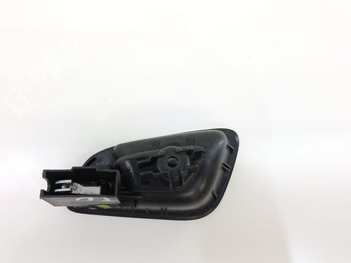 Rear right interior door handle FORD KUGA II (DM2) 2.0 TDCi 4x4 | BP36112272I16 - Image 4