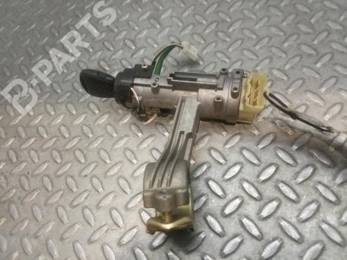 Used Ignition barrel Ignition barrel HYUNDAI GETZ (TB) 1.5 CRDi (88 hp) 10525865 10525865