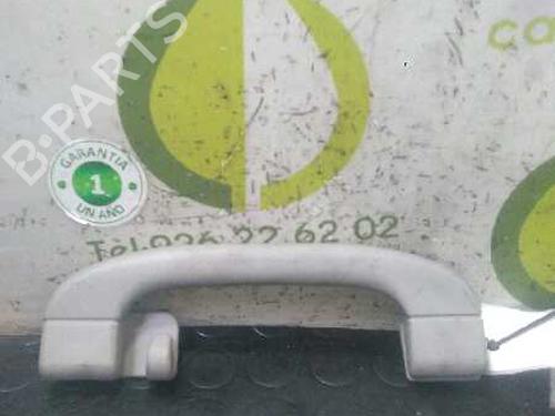 Used Interior roof handle BMW 3 Touring (E91) [2004-2012]  14229875