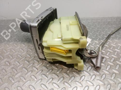 Gear lever MERCEDES-BENZ C-CLASS (W204)  | BP9142599M90 