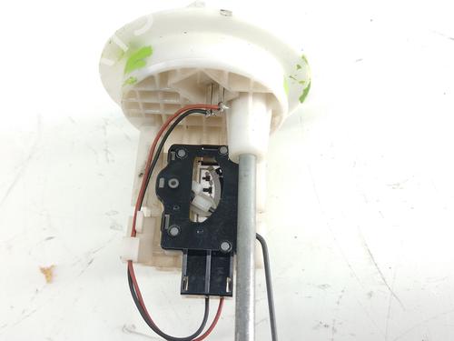 Fuel pump SUBARU FORESTER (SH_) 2.0 D AWD (SHH, SHD, SHN) | BP29452334M76 