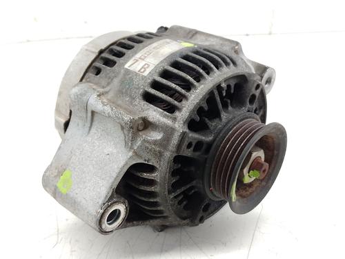 Alternator SUZUKI SWIFT III (MZ, EZ)  | BP29856539M7 