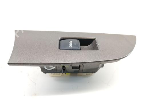 Right rear window switch LEXUS IS II (_E2_) 220d (ALE20) | BP38302434I28 - Image 2
