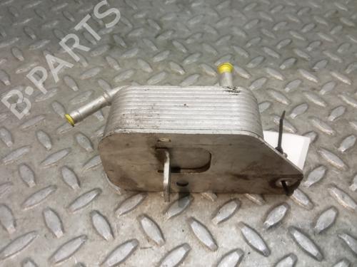 Other VW TOUAREG (7LA, 7L6, 7L7) 2.5 R5 TDI | BP14236791O1 