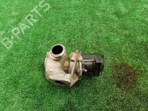Used Egr PEUGEOT BIPPER (AA_) [2008-2025]  17652325