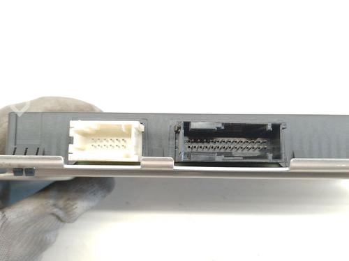 Module électronique BMW 5 Gran Turismo (F07)  | BP29064190M83