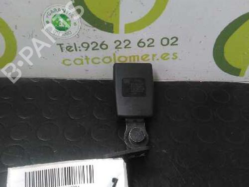 other-opel-astra-j-p10-13354870-2009-2010-2011-2012-2013-2014-2015-2016-14229425 main image