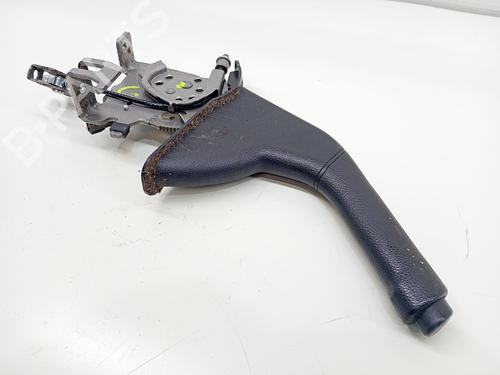Hand brake KIA STONIC (YB) 1.6 CRDi | BP35904442I18 - Image 4