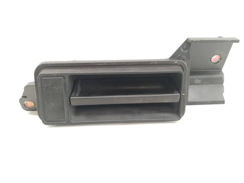 Trunk håndtak MERCEDES-BENZ C-CLASS Coupe (CL203) [2001-2011]  18641052