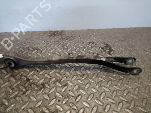 Querlenker links hinten MERCEDES-BENZ E-CLASS (W211)  | BP13251441M14 
