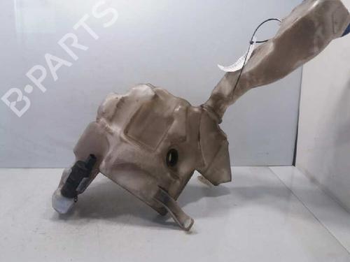 Windscreen washer tank SKODA SUPERB I (3U4)  | BP7433065C113 